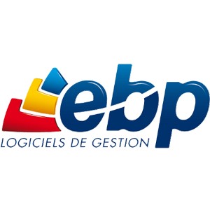 Logiciels de gestion Logiciels de gestion