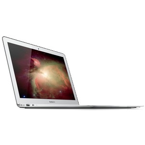 Ordinateurs Apple Ordinateurs Apple