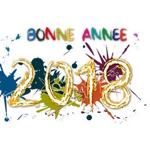 Bonne-annee-2018