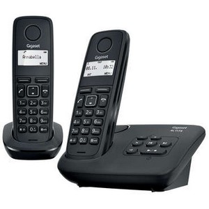 Téléphone fixe Téléphone fixe